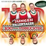 24-07-2015 - reinhard_meynen - DIE JUNGEN ZILLERTALER.jpg